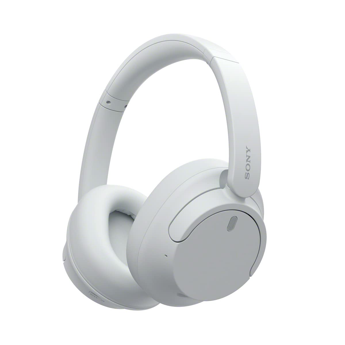 Sony WH-CH720N Active Noise Cancellation Wireless Bluetooth Over Ear Headphone