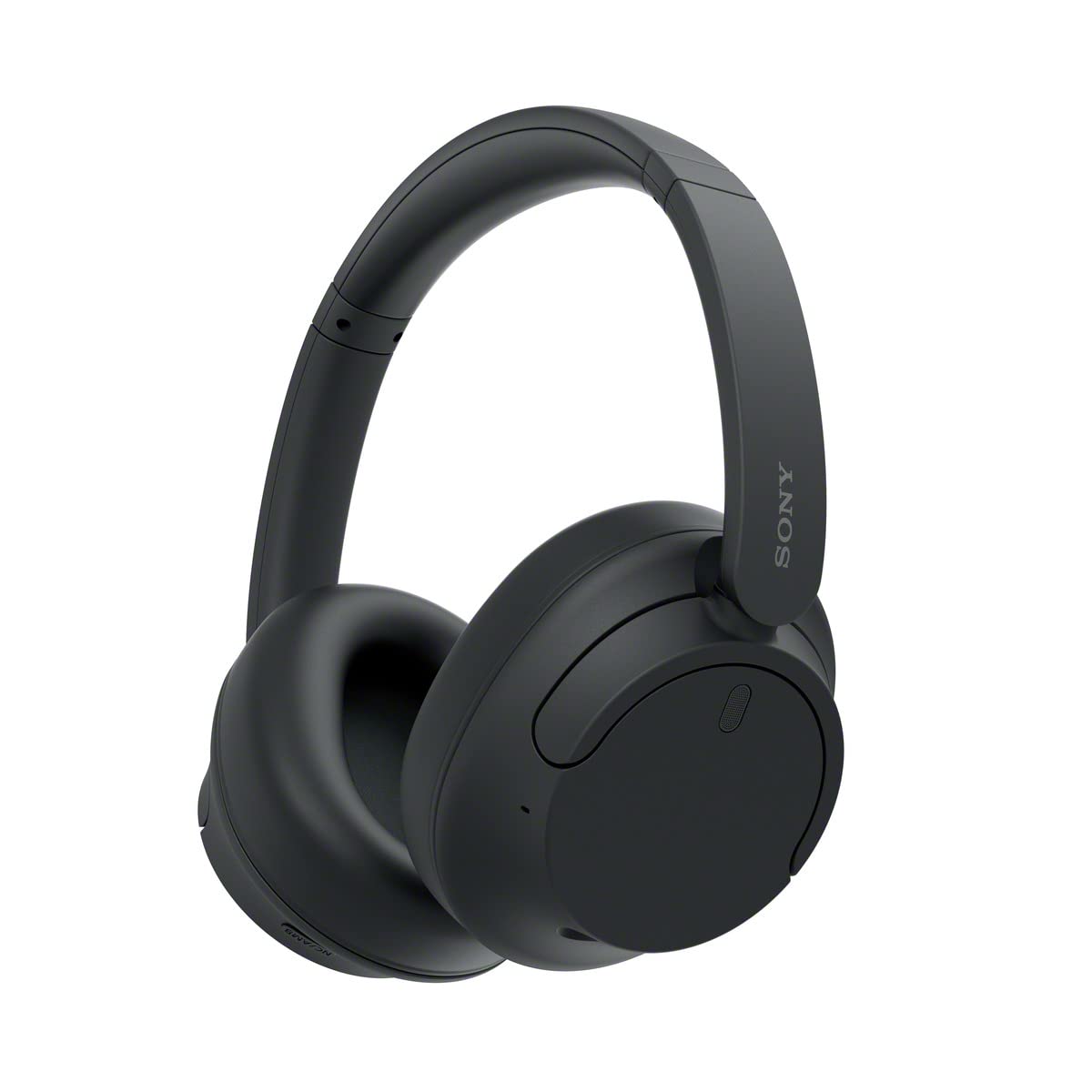 Sony WH-CH720N Active Noise Cancellation Wireless Bluetooth Over Ear Headphone