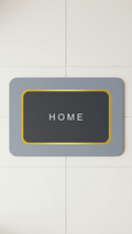 Shower mat