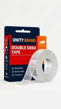 Double side tape
